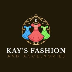 Kay’s Fashion & Accessoies